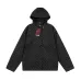 1Gucci Jackets for MEN #A43971