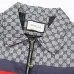 4Gucci Jackets for MEN #A43985