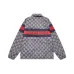 3Gucci Jackets for MEN #A43986