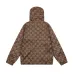 3Gucci Jackets for MEN #A43987