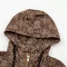 4Gucci Jackets for MEN #A43987