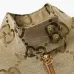 5Gucci Jackets for MEN #A44063