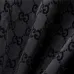 12Gucci Jackets for MEN #A44105