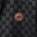 9Gucci Jackets for MEN #A44105
