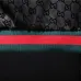 11Gucci Jackets for MEN #A44105