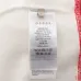 10Gucci Jackets for MEN #A44298