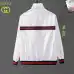 11Gucci Jackets for MEN #A45011