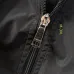 5Gucci Jackets for MEN #A45012