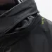 9Gucci Jackets for MEN #A45012