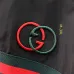 10Gucci Jackets for MEN #A45012