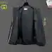 4Gucci Jackets for MEN #A45013