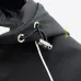 9Gucci Jackets for MEN #A45013