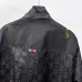 3Gucci Jackets for MEN #A45014