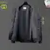 5Gucci Jackets for MEN #A45014
