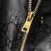 11Gucci Jackets for MEN #A45014