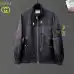 1Gucci Jackets for MEN #A45014