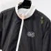 13Gucci Jackets for MEN #A45015