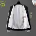 4Gucci Jackets for MEN #A45015