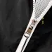 11Gucci Jackets for MEN #A45015