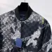 12Gucci Jackets for MEN #A45016