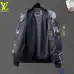 5Gucci Jackets for MEN #A45016