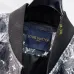 9Gucci Jackets for MEN #A45016