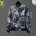 1Gucci Jackets for MEN #A45016