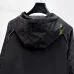3Gucci Jackets for MEN #A45017