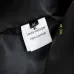 4Gucci Jackets for MEN #A45017