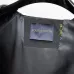 6Gucci Jackets for MEN #A45017