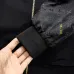 7Gucci Jackets for MEN #A45017