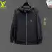 1Gucci Jackets for MEN #A45017