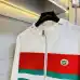 3Gucci Jackets for MEN #A51342