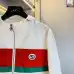4Gucci Jackets for MEN #A51342