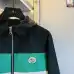 4Gucci Jackets for MEN #A51343