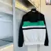 5Gucci Jackets for MEN #A51343
