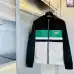 1Gucci Jackets for MEN #A51343