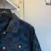 3Gucci Jackets for MEN #A51344