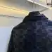 7Gucci Jackets for MEN #A51344
