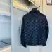 8Gucci Jackets for MEN #A51344