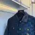 9Gucci Jackets for MEN #A51344