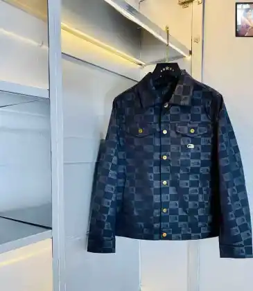 Gucci Jackets for MEN #A51344