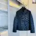 1Gucci Jackets for MEN #A51344