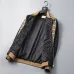 3Gucci Jackets for MEN #A52029