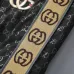 5Gucci Jackets for MEN #A52029