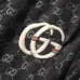 6Gucci Jackets for MEN #A52029