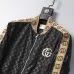 7Gucci Jackets for MEN #A52029