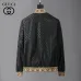 8Gucci Jackets for MEN #A52029