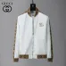 9Gucci Jackets for MEN #A52029
