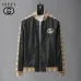 1Gucci Jackets for MEN #A52029